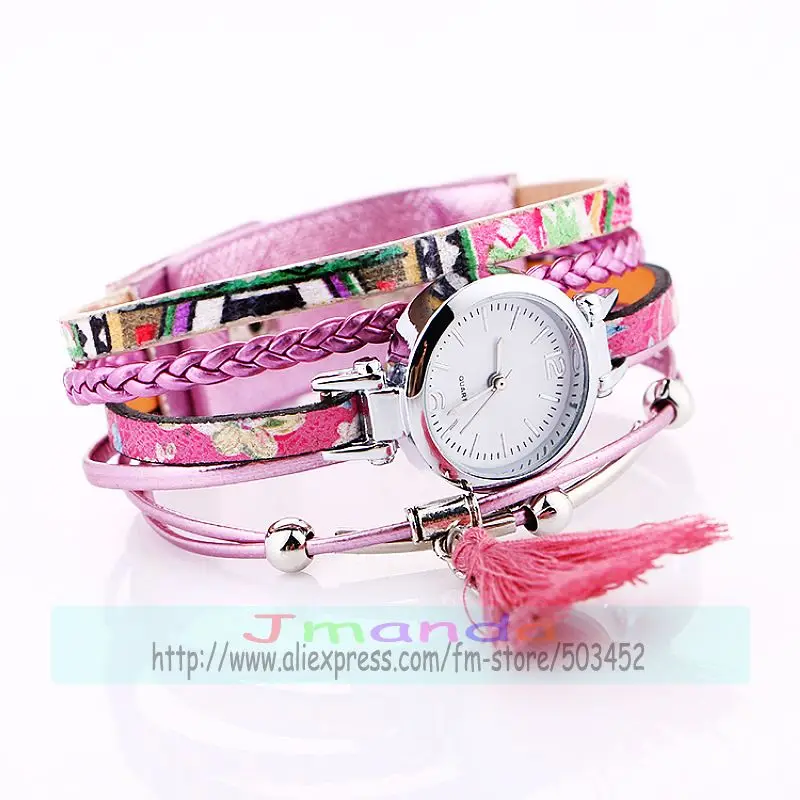 nEO_IMG_1 (8)