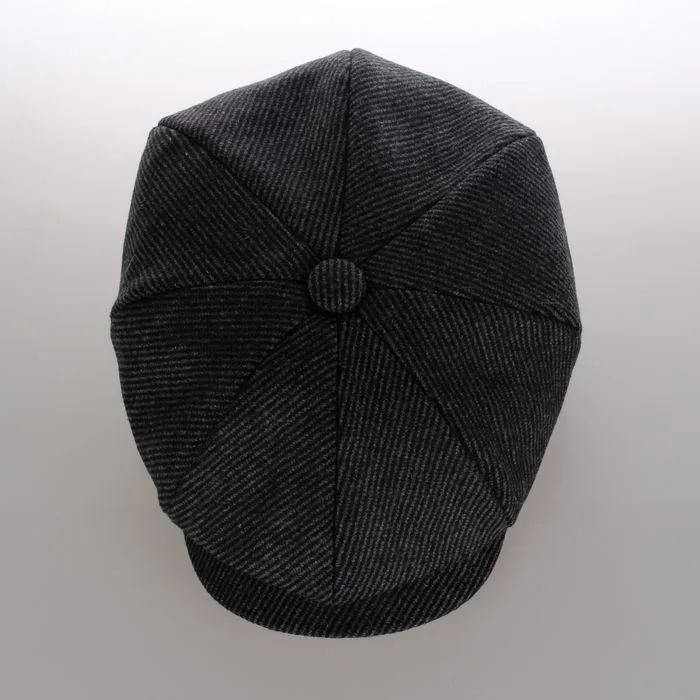 aeProduct.getSubject()