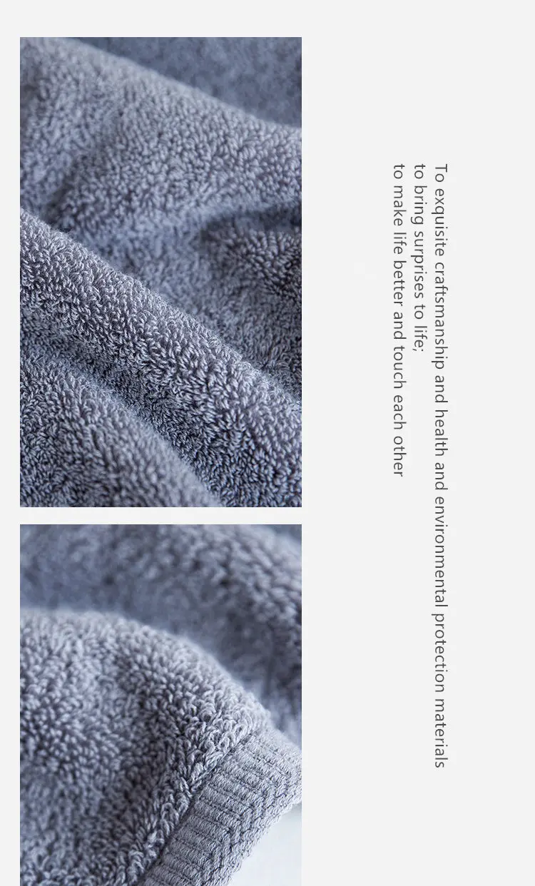 Pink Bath towels for adults 70*140 cm Cotton super absorbent beach towel for wedding bathroom accessories Couple Bath Towels