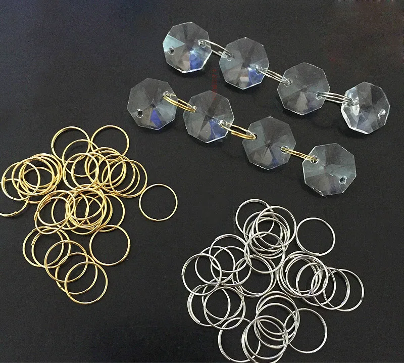 TB2PeBjX3nD8KJjy1XdXXaZsVXa_!!1936380059