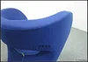 Commercial Furniture