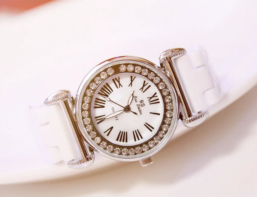 Dress Watches 16
