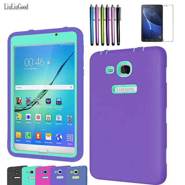 samsung galaxy tab a sm-t280 case samsung galaxy tab a sm-t280 case