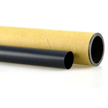 Для hp 2035 P2035 OEM термоусадочная пленка и совместимый термоусадочный ролик для набора RM1-1461-FILM LPR-P2035