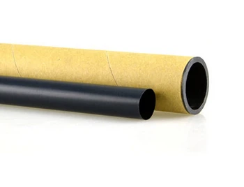 

for HP 2035 P2035 OEM BRAND NEW fuser film and compatible new fuser pressure roller for set RM1-1461-FILM LPR-P2035