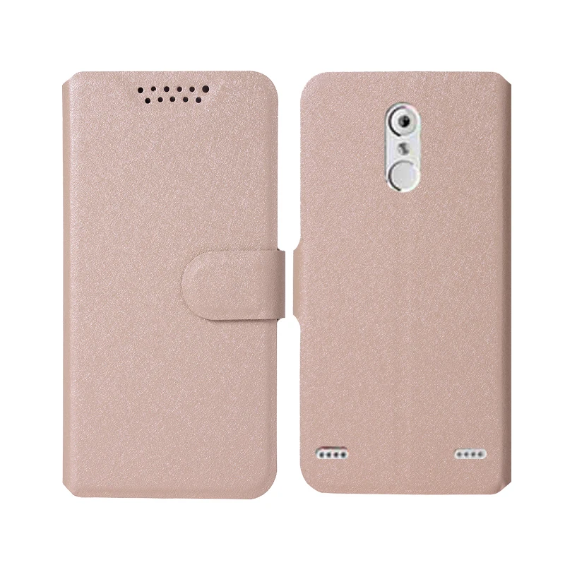 

Glitter Flip Phone Cases Cover for ZTE Blade X5 D3 Case Original Luxury Fundas Coque Capa Para Stander New Fashion