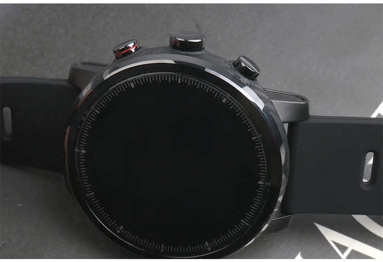 TB2.sFAlhPI8KJjSspoXXX6MFXa_!!158358218