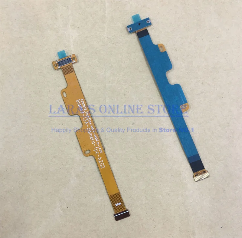 JEDX Original Main Board Flex Cable for Lenovo Yoga Tablet 2 Pro 1380F