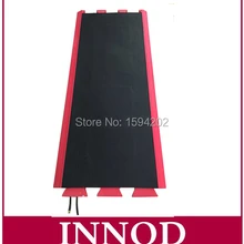 Спортивная Система синхронизации гонки uhf rfid ГРМ напольный коврик линейная поляризационная антенна