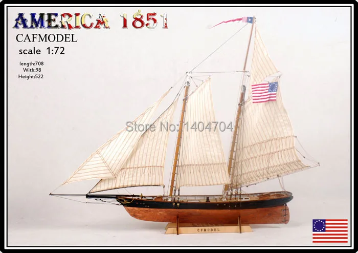 Aliexpress.com : Buy NIDALE Model Sacle 1/72 Classic 