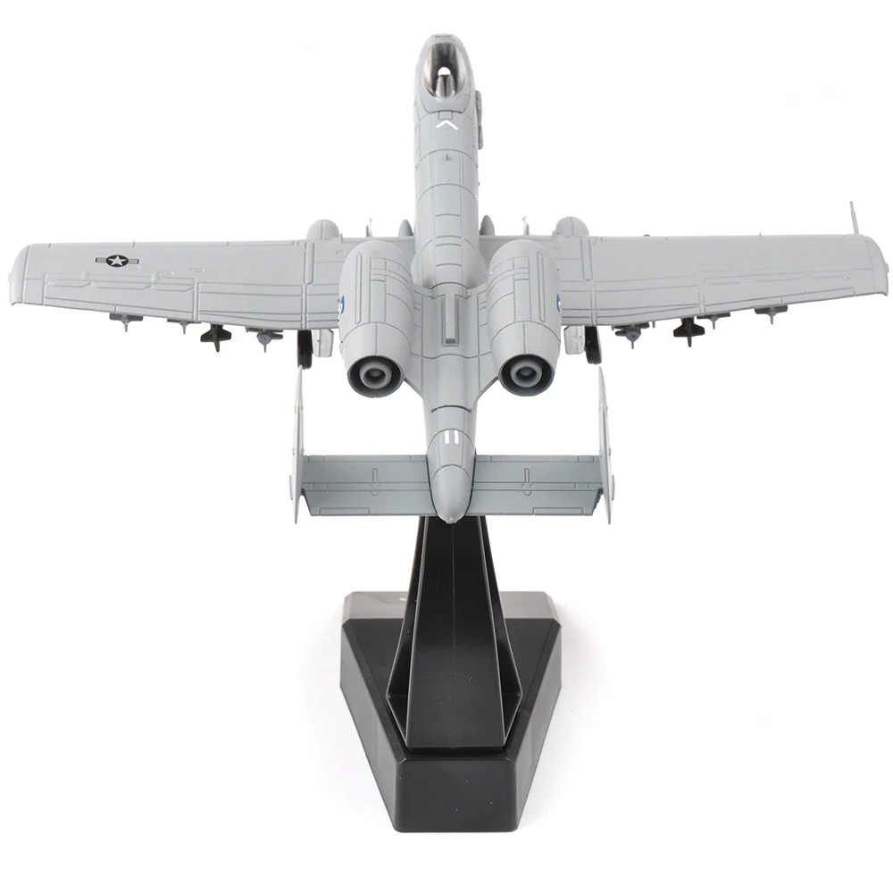 diecast toy vehicles for sale