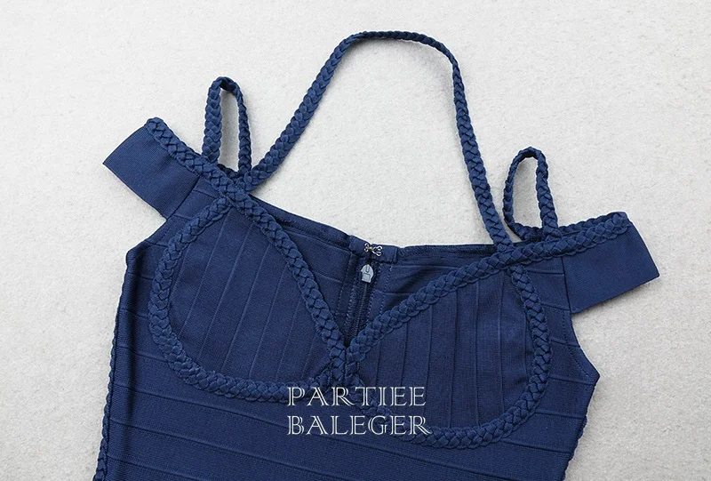 HL4759 BLUE 8