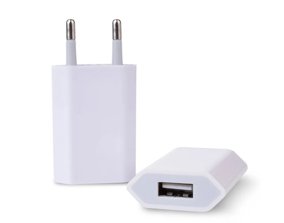 Universal Micro USB Cablel USB Charger For Samsung Galaxy Android USB Cable (7)