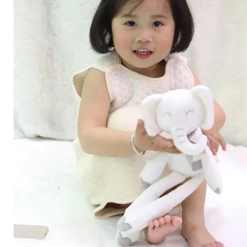 QQ20190103224348