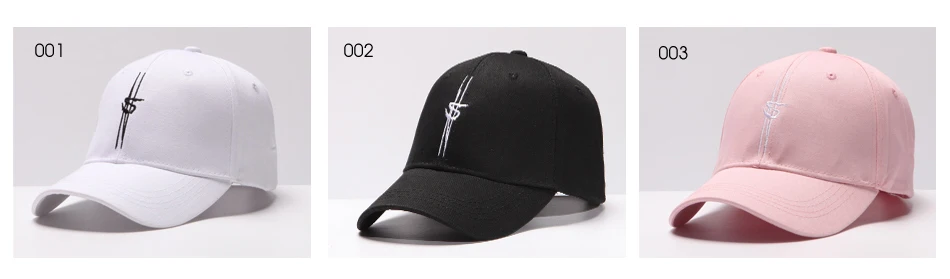 HTB1JVHtPXXXXXcaXXXXq6xXFXXXA