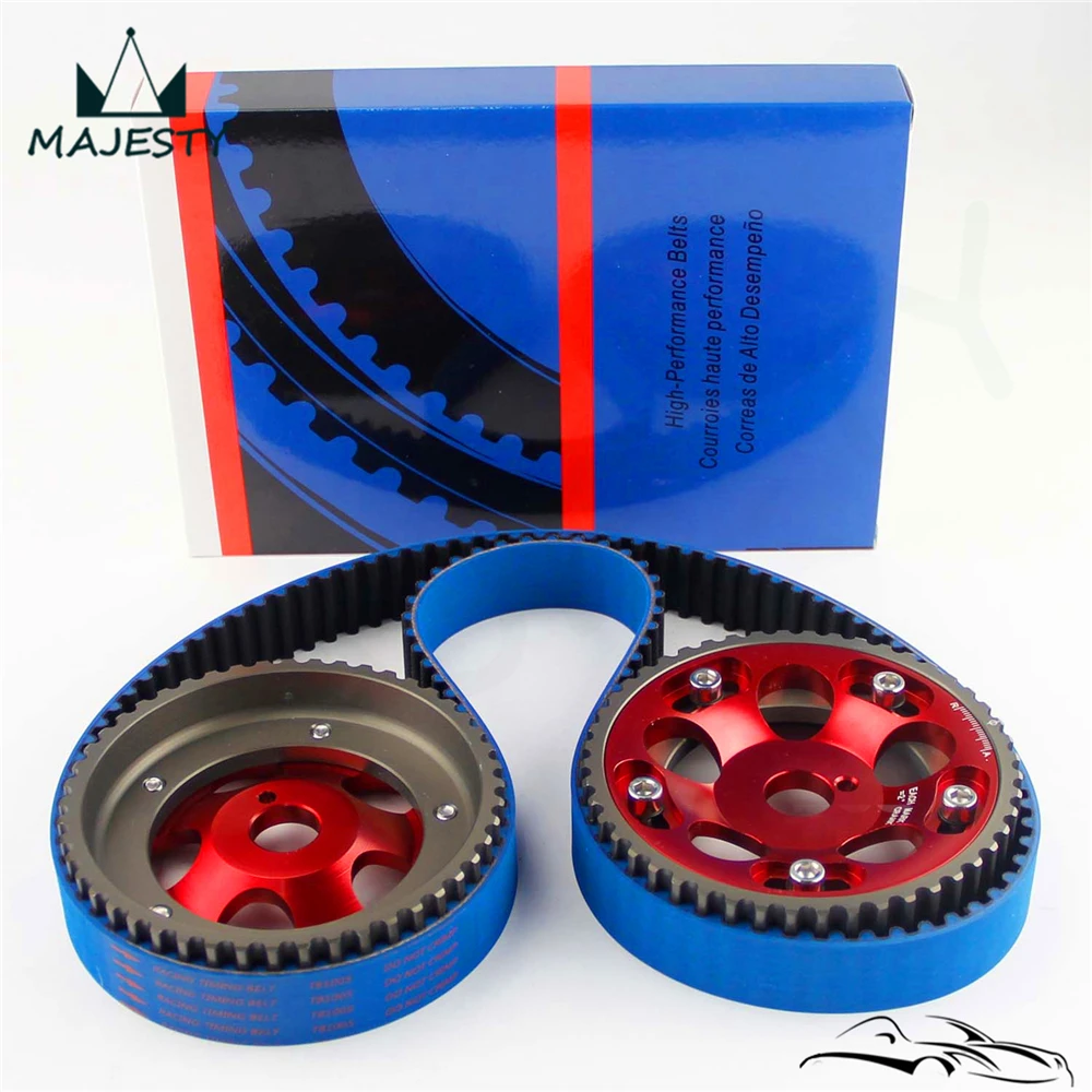 01EGI003CRD-2