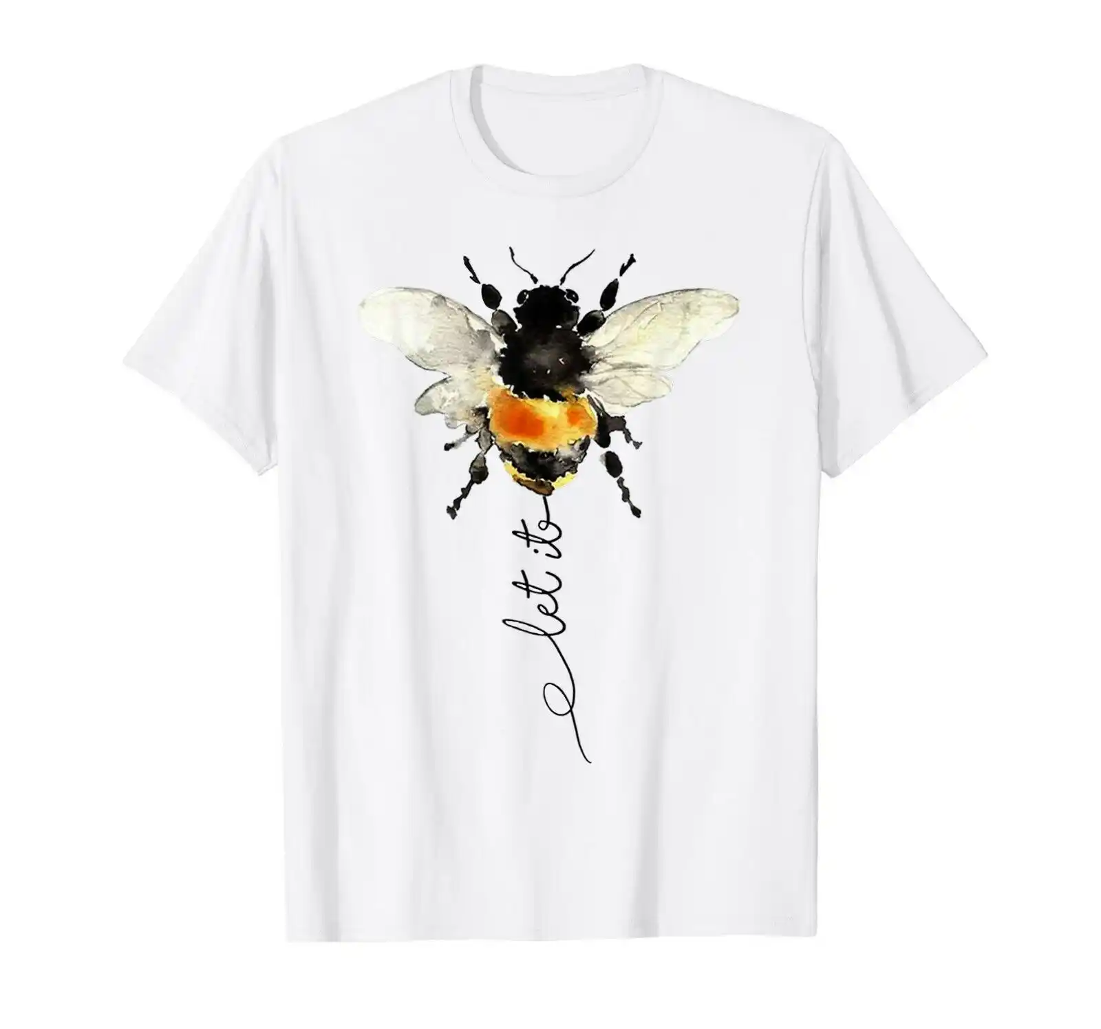 bee t shirt