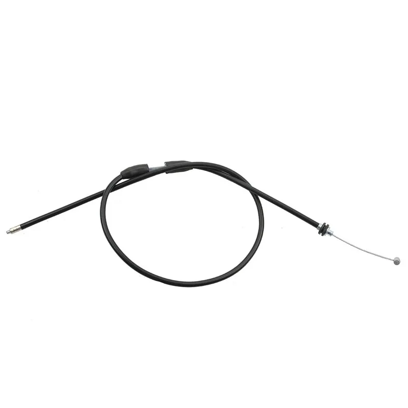 

31.5" Throttle Cable Shifter with adjustment for 50cc-125cc ATV