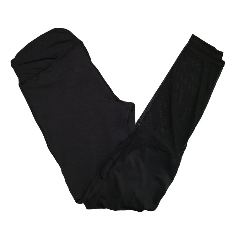 TK0042B (15)