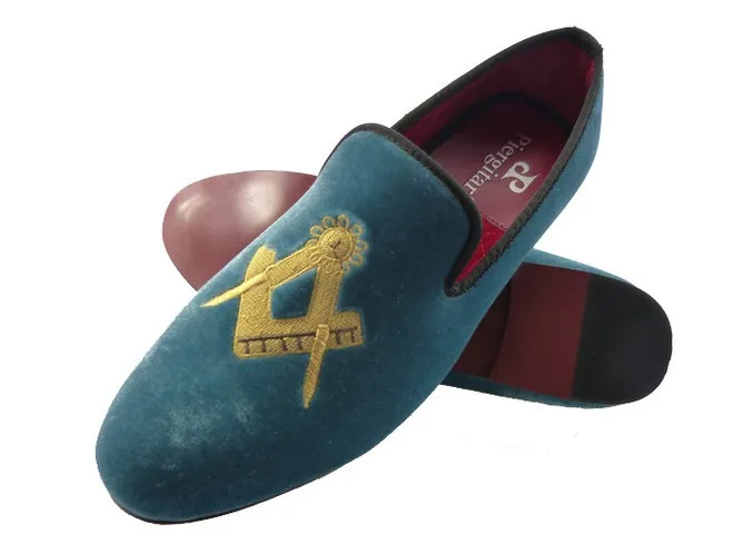 Men Vintage Dress Shoes Men Vintage Dress Shoes