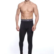 Мужская спортивная одежда Кальсоны йоги функциональные Капри тощий низкой талией Фитнес Йога Мотобрюки качество стрейч тренажерный зал Брюки для девочек мужской