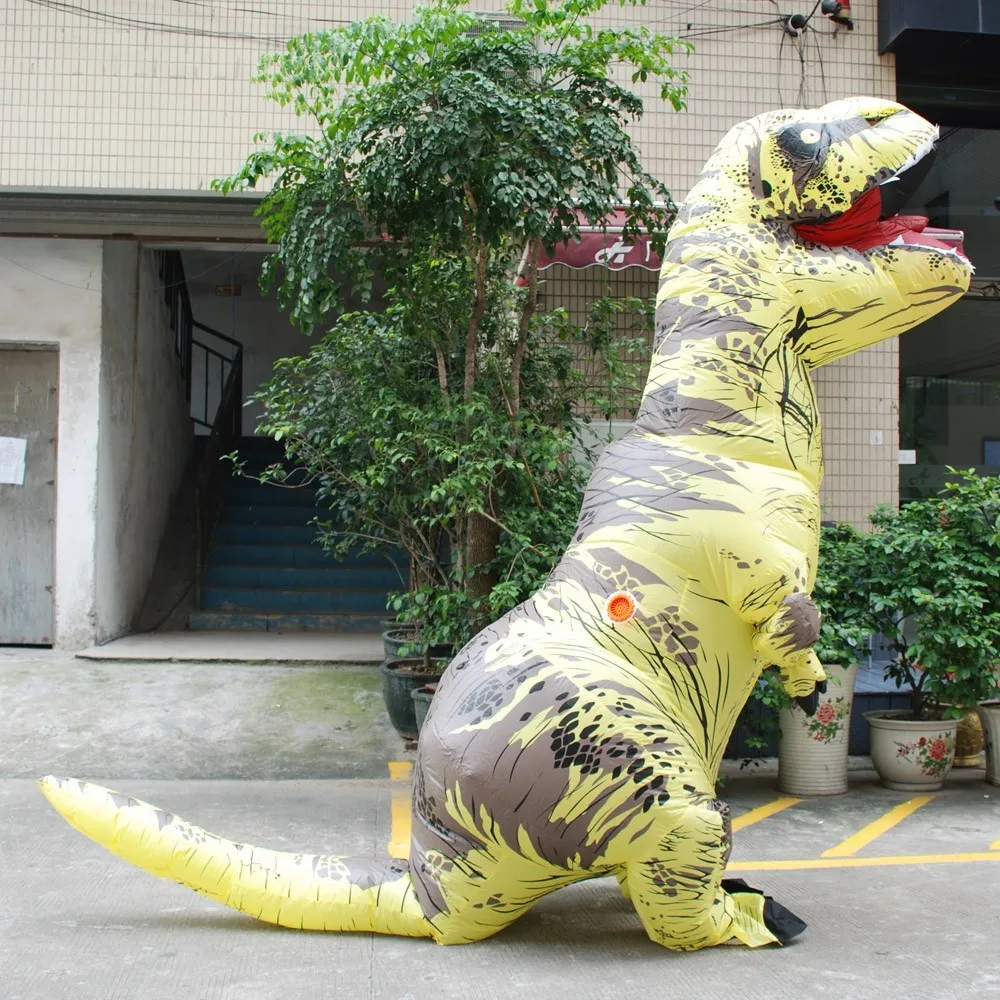 HTB1lMOWMVXXXXXcapXXq6xXFXXX0