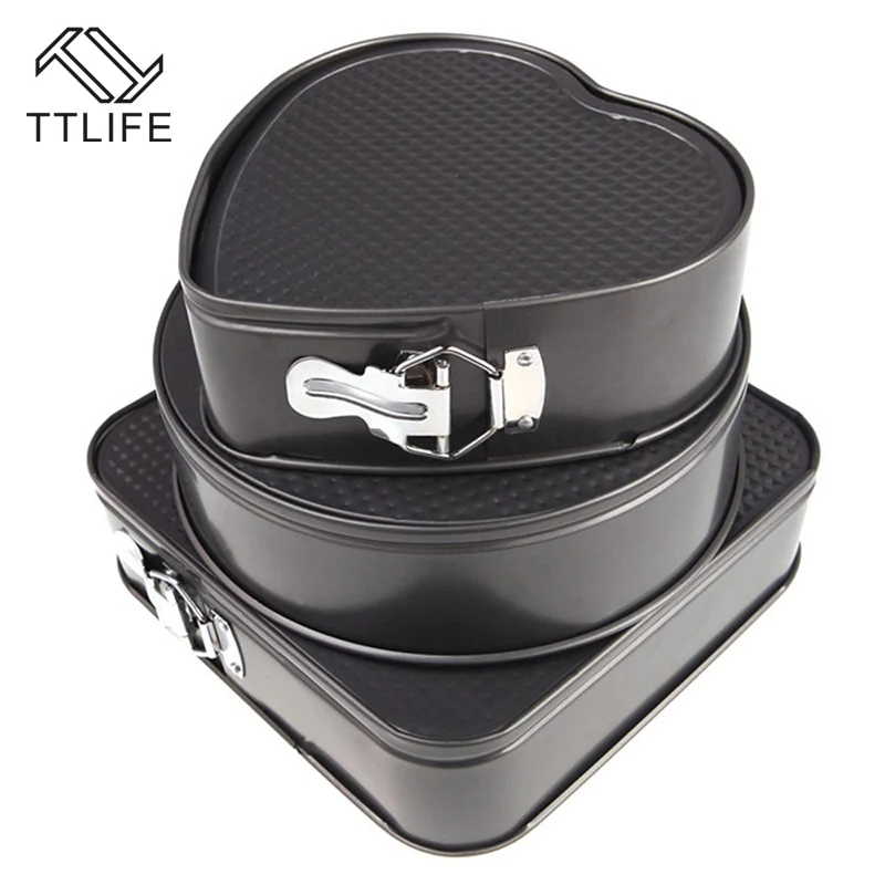 Big Square Cake Pans Big Square Cake Pans