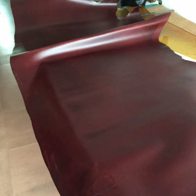  diy 1