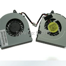 Вентилятор для ноутбука ASUS UL80VT UL80VS UL80JT UL80AG UL80A UL50V