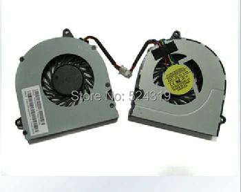 

New Laptop Fan for ASUS UL80VT UL80VS UL80JT UL80AG UL80A UL50V