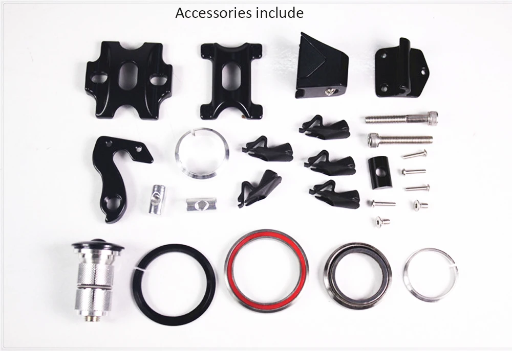 accessory