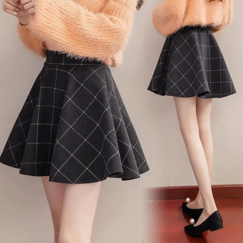 best online alternative clothing stores
