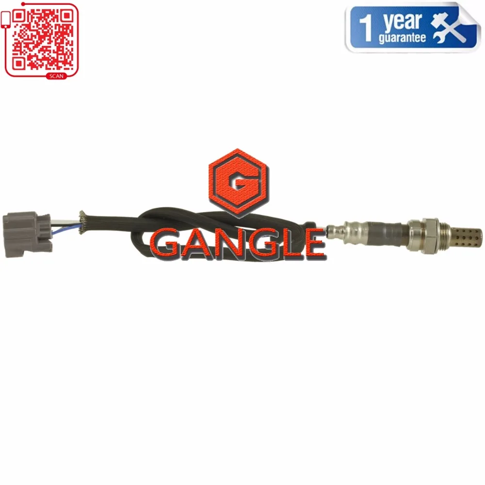 

For 1999-2003 ACURA TL Oxygen Sensor GL-24621 36532-P8C-L21 36532-P8D-J01 36532-PAA-A01 234-4621