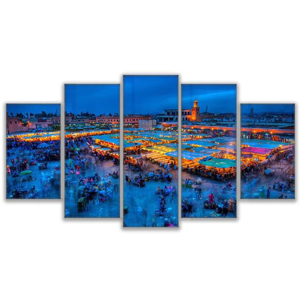 PLAIN_CANVAS_1baa7fab-aeb5-4fb5-a1da-ccca170c887e_1024x1024