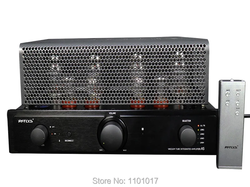 RFTLYS_A5_KT88_Tube_Amp_black_3-1