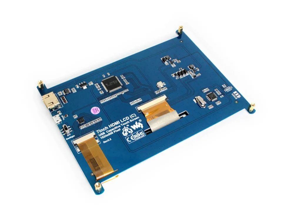 7inch-HDMI-LCD-C-2