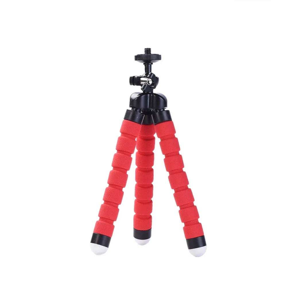 ST-T1304-1 (5)