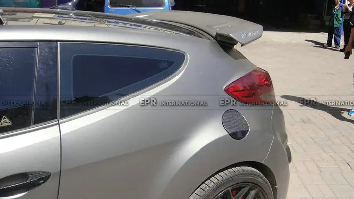 Veloster Fuel Cap(4)_1