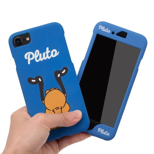 KINBOM-Cartoon-Mobile-Phone-Case-For-IPhone-6-6s-Plus-Mickey-Minnie-Mouse-360-Full-Cover.jpg_640x640 (5)