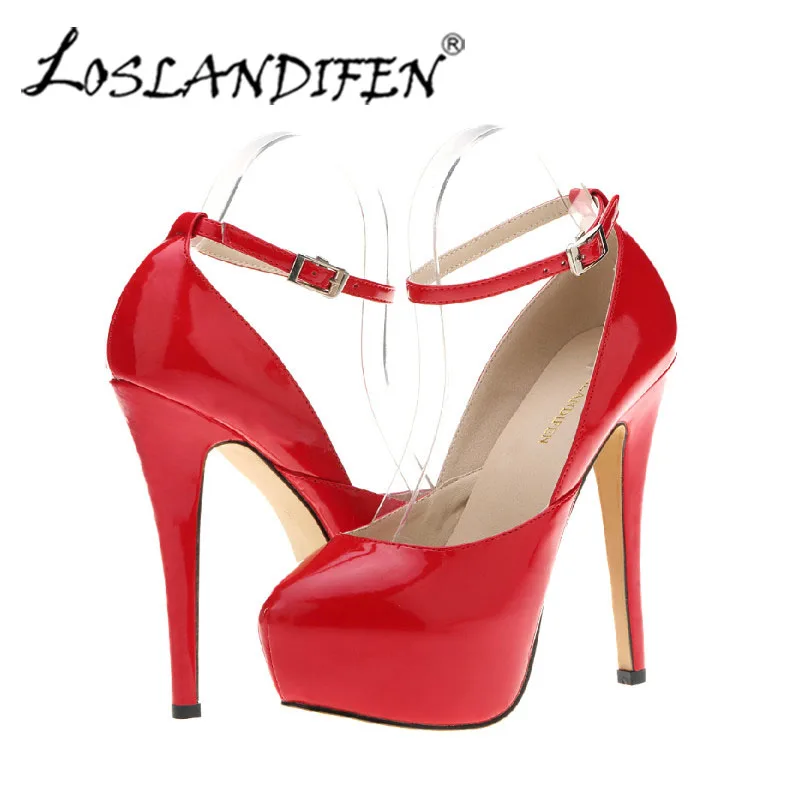 where to buy high heels online