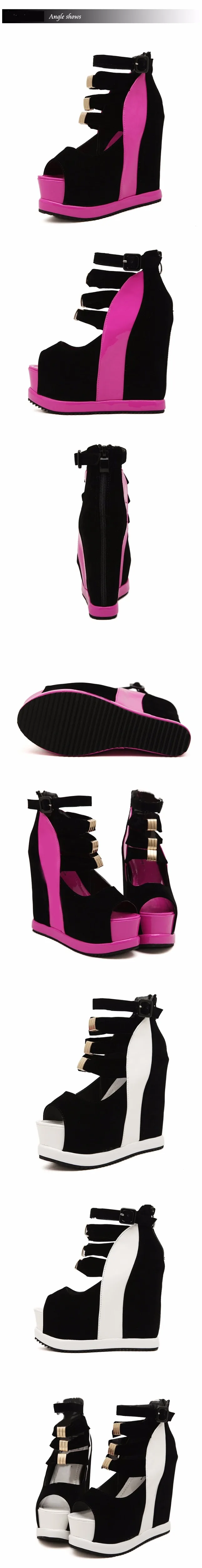 HTB1wfv_XwnH8KJjSspcq6z3QFXa3