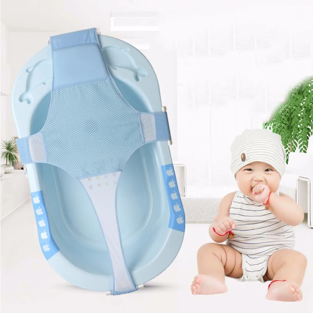 Pink Hamac De Bain Bebe Tapis De Bain Pour Transat De Bain Support De Siege De Bain Pour Bebe Douche Hamac Maille Bebe Anti Derapant Coussin Berceau Bebe Puericulture Toilette De Bebe Pink Hamac De Bain Bebe Tapis De Bain Pour Transat De Bain Support De Siege De Bain Pour Bebe Douche Hamac Maille Bebe Anti Derapant Coussin Berceau Bebe Puericulture Toilette De Bebe