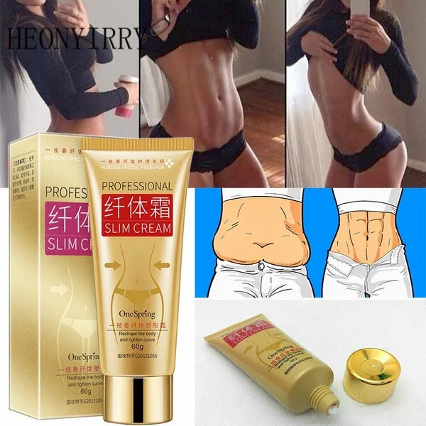 

Slimming Cellulite Removal Cream Fat Burner Weight Loss Slimming Creams Leg Body Waist Effective Anti Cellulite Fat Burning