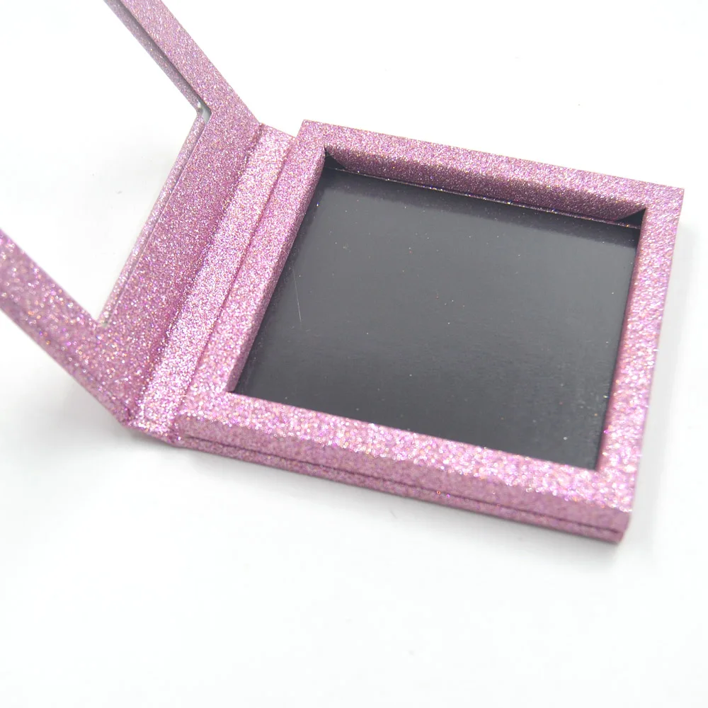 2017 New Fashion Empty Magnetic Palette Eyeshadow Blush Lipstick Eyeliner Powder Fundation DIY Waterproof Palette Makeup Tools