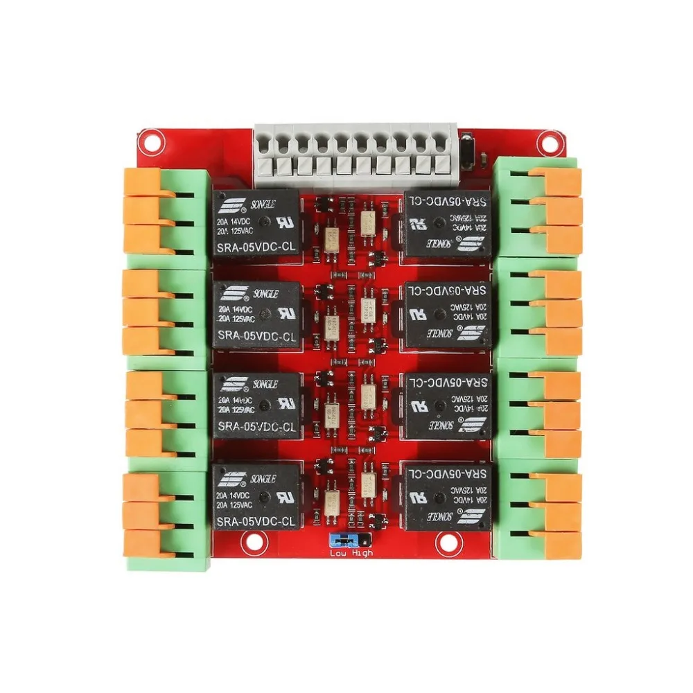 1_e87d83ec-1a0a-488c-89bf-9638dfa1c478_1024x1024