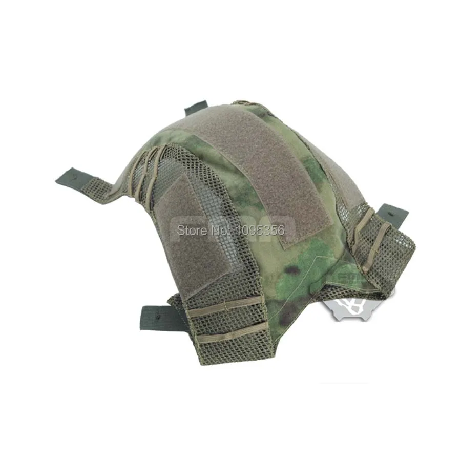fma tb954 atfg 5