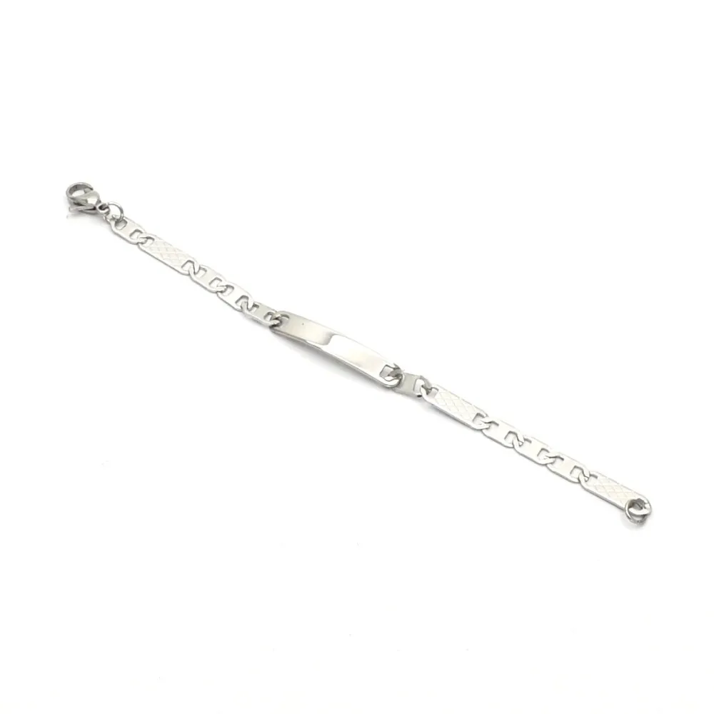 Br042039(2)