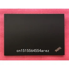 Ноутбук lenovo Thinkpad T570 P51S ЖК задняя крышка чехол/ЖК задняя крышка 01ER014