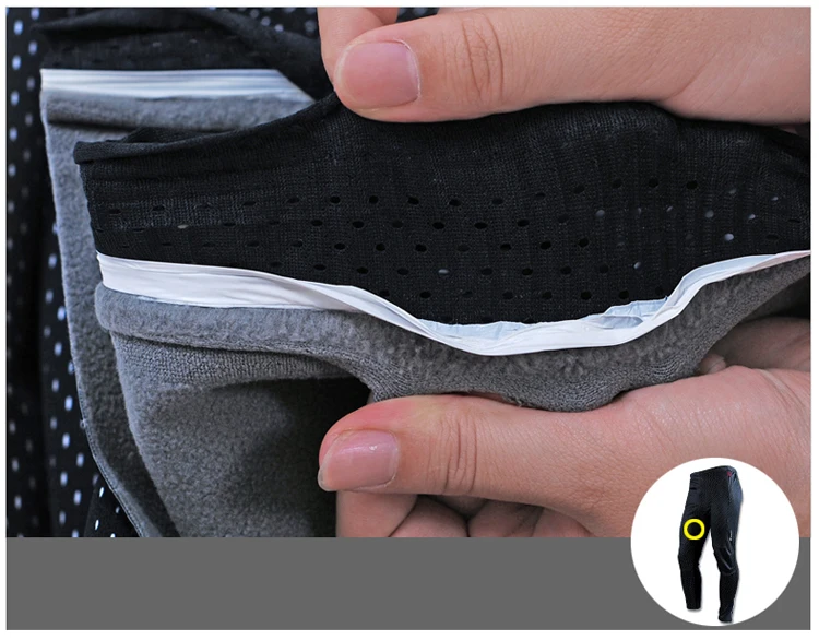 WINDPROOF-CYCLING-PANTS_16