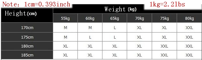 QQ20181002003321